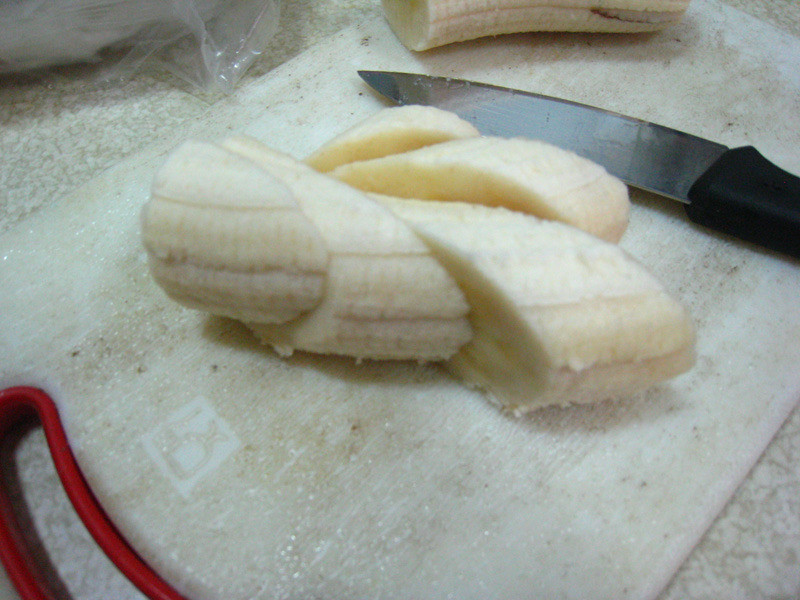 è���Ҹ����� ? �㽶�𵰱�������