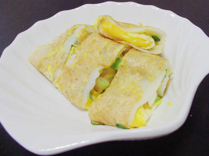 ���Ƶ���������