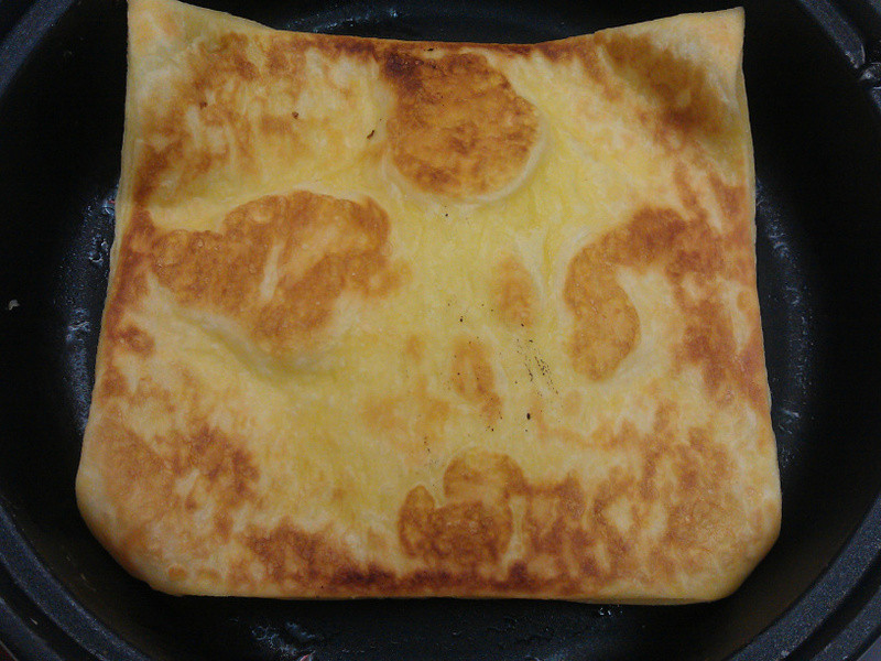 Ԫ�����~������ʿ�����ұ�������