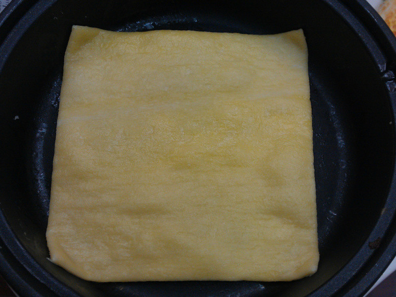 Ԫ�����~������ʿ�����ұ�������