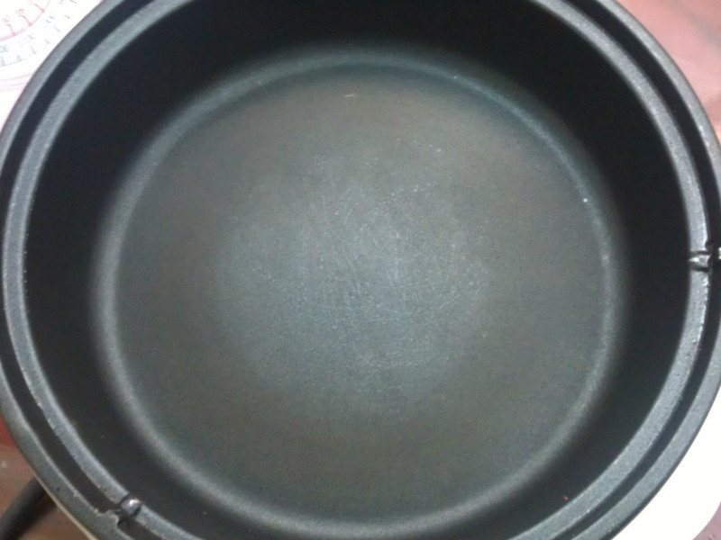 Ԫ�����~������ʿ�����ұ�������