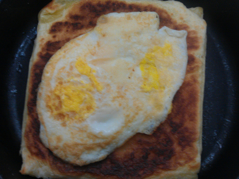 Ԫ�����~������ʿ�����ұ�������