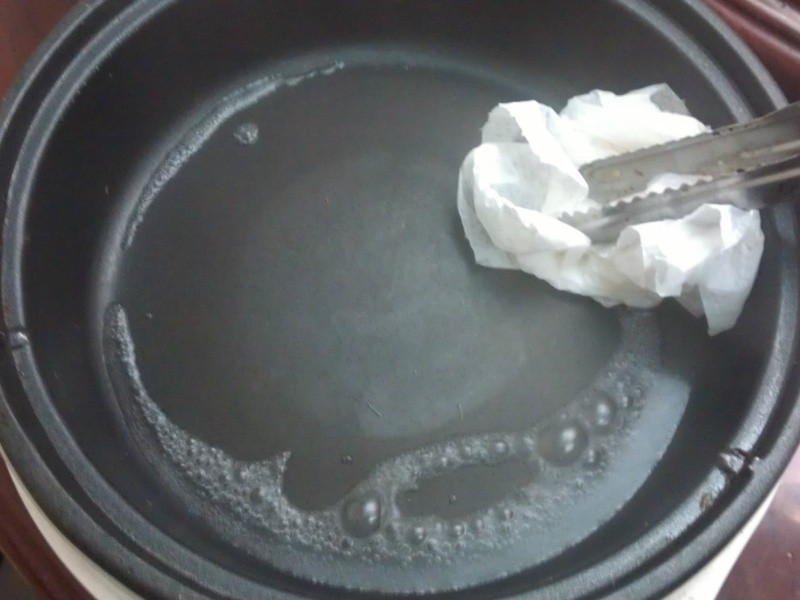 Ԫ�����~������ʿ�����ұ�������