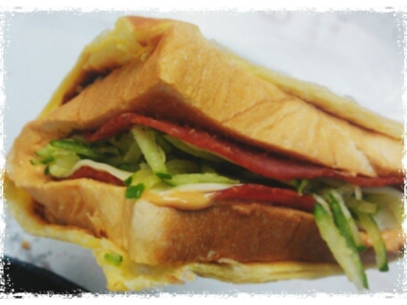 Ԫ�����~������ʿ�����ұ�������