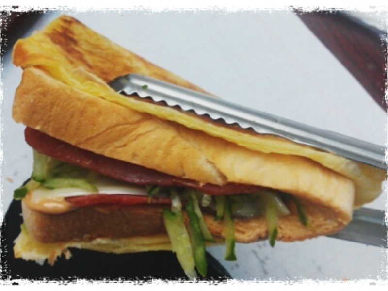 Ԫ�����~������ʿ�����ұ�������