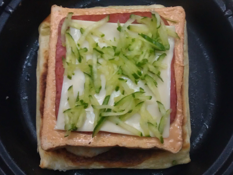 Ԫ�����~������ʿ�����ұ�������