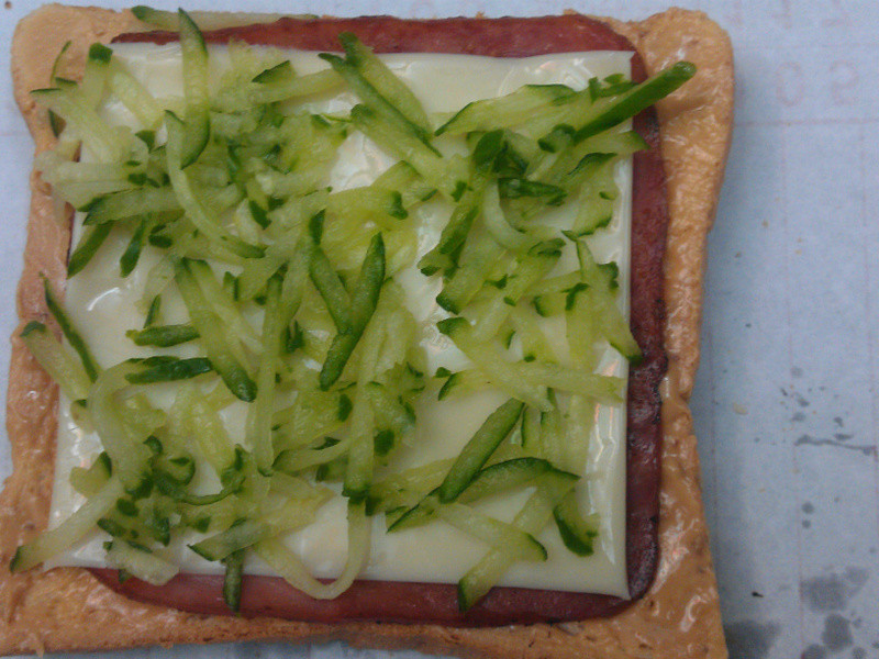 Ԫ�����~������ʿ�����ұ�������