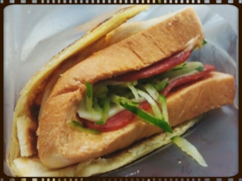 Ԫ�����~������ʿ�����ұ�������