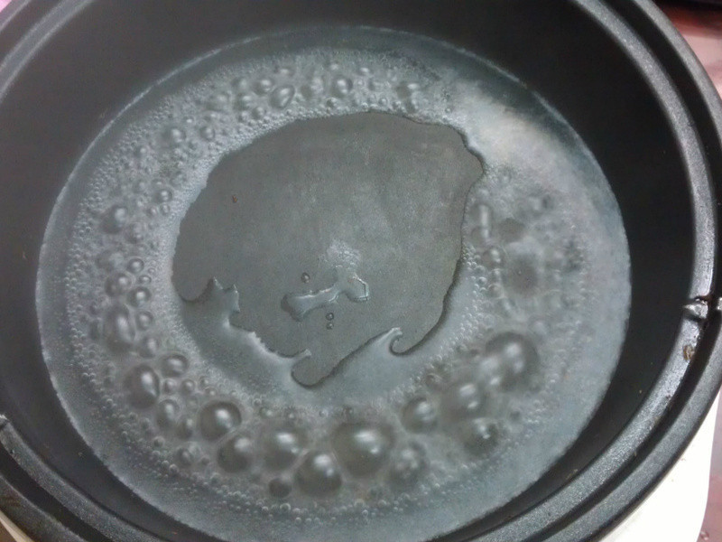 Ԫ�����~������ʿ�����ұ�������