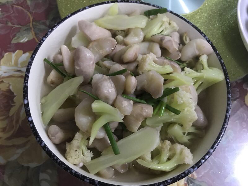 ÀÏÀâ»â»¨²ËµÄ×ö·¨