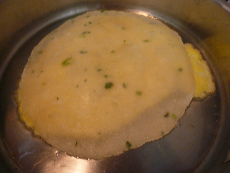 ��������ﵰ����ţͷ�ƶ������������