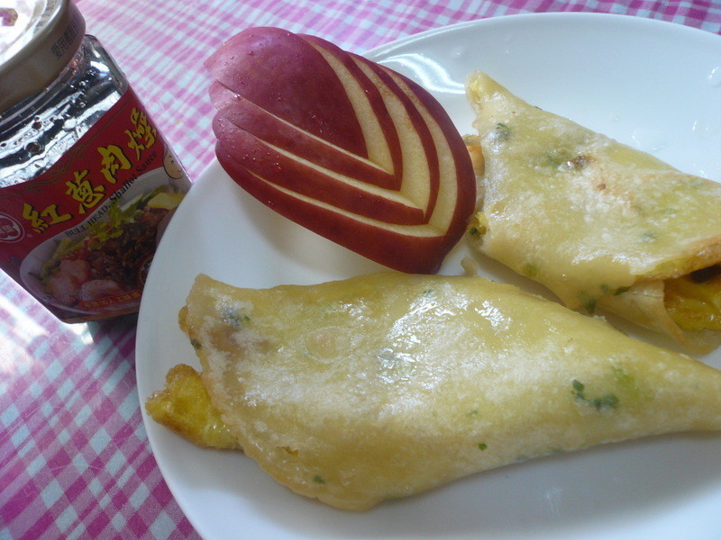 ��������ﵰ����ţͷ�ƶ������������