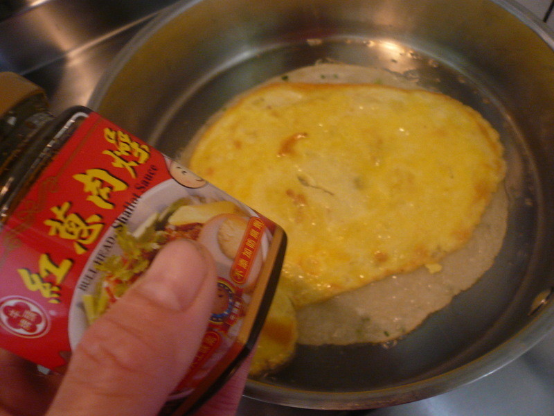 ��������ﵰ����ţͷ�ƶ������������