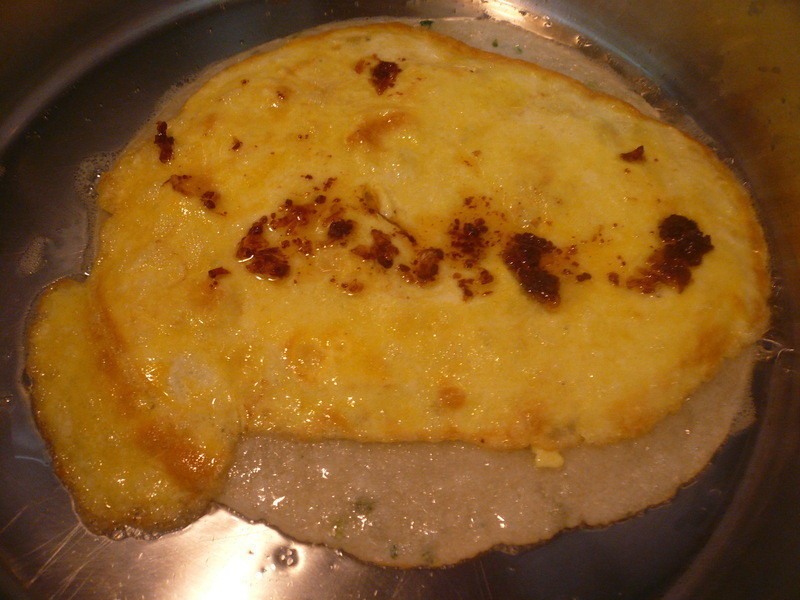 ��������ﵰ����ţͷ�ƶ������������