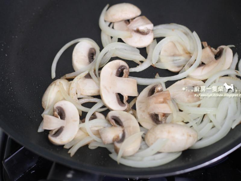 ����Ƥ��Pizza���׽��������������?������