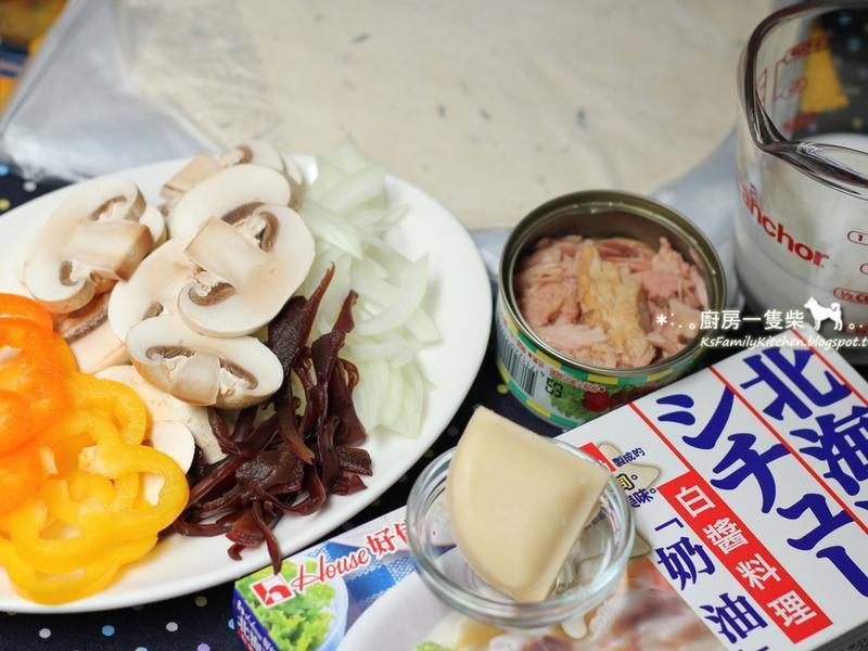 ����Ƥ��Pizza���׽��������������?������