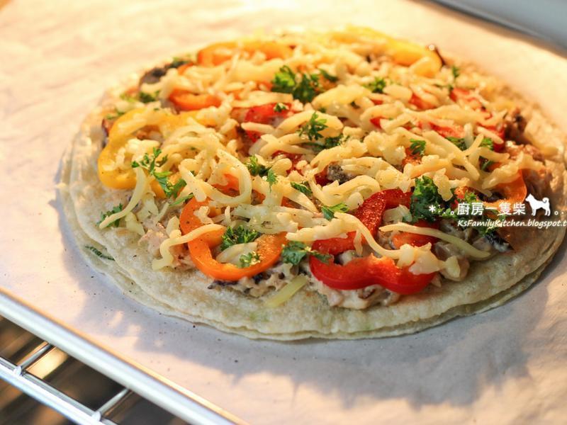 ����Ƥ��Pizza���׽��������������?������