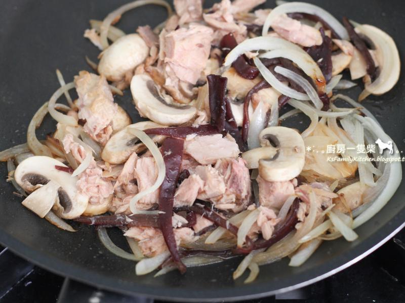 ����Ƥ��Pizza���׽��������������?������