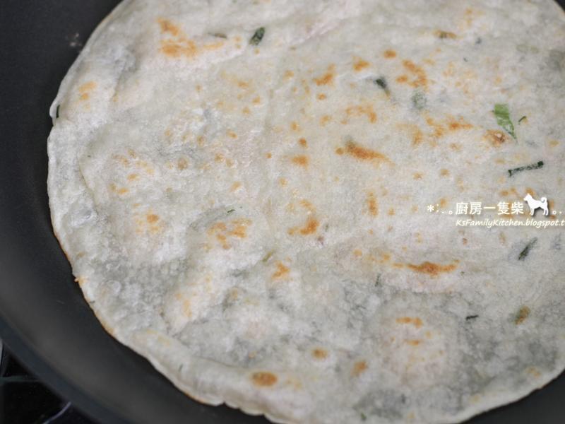 ����Ƥ��Pizza���׽��������������?������