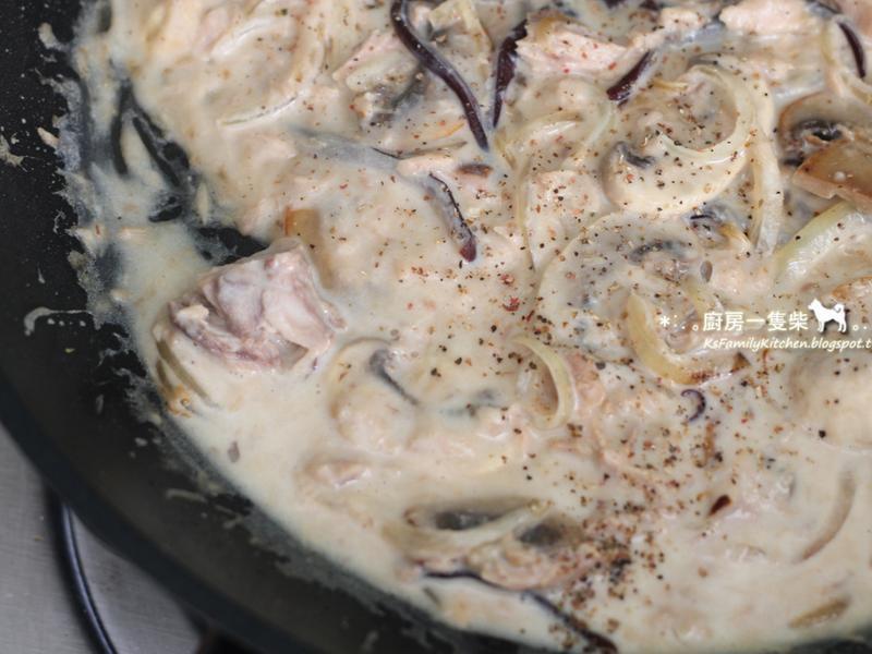 ����Ƥ��Pizza���׽��������������?������