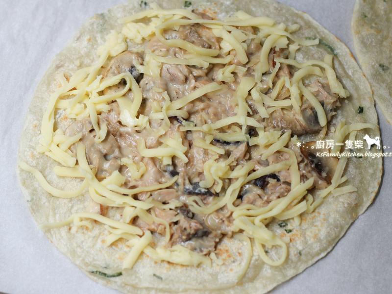 ����Ƥ��Pizza���׽��������������?������