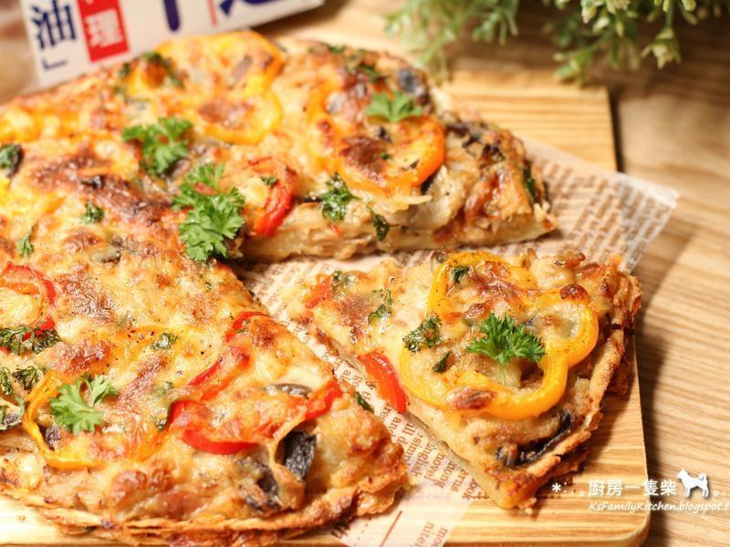 ����Ƥ��Pizza���׽��������������?������