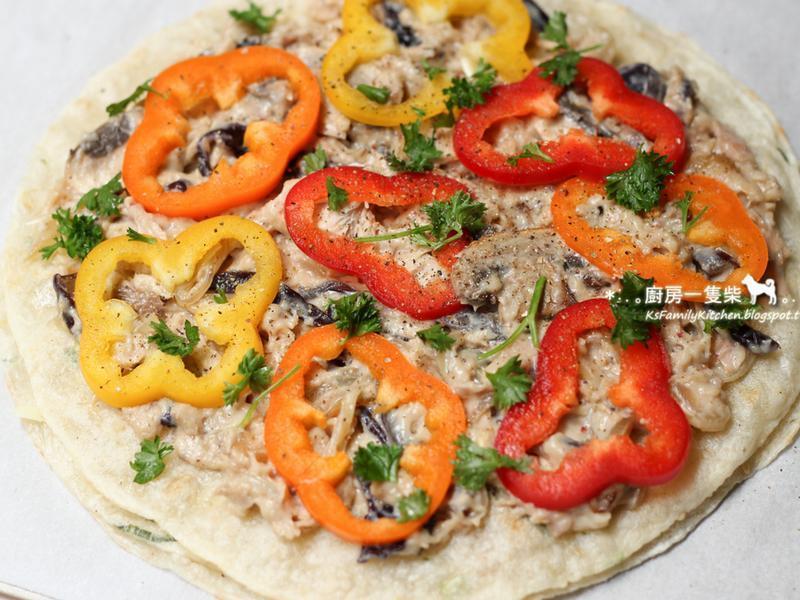 ����Ƥ��Pizza���׽��������������?������