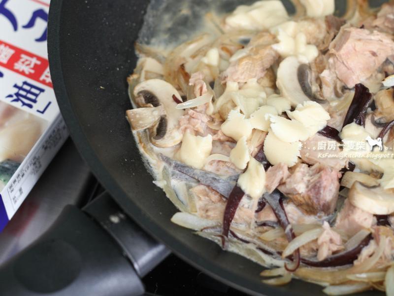 ����Ƥ��Pizza���׽��������������?������