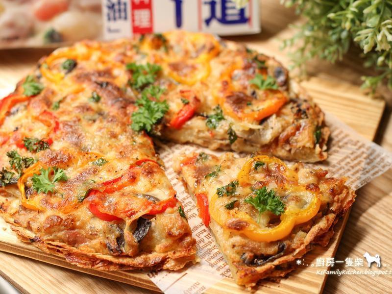 ����Ƥ��Pizza���׽��������������?������