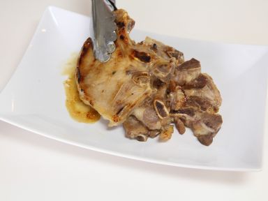 ����ƻ���������ŵ�����