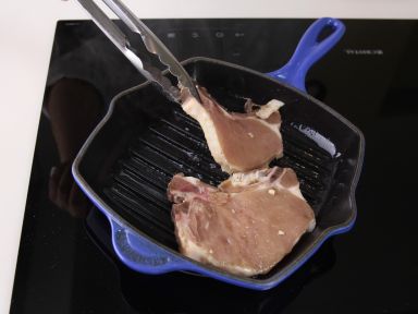 ����ƻ���������ŵ�����