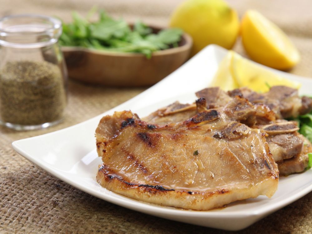 ����ƻ���������ŵ�����