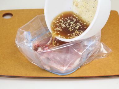 ����ƻ���������ŵ�����