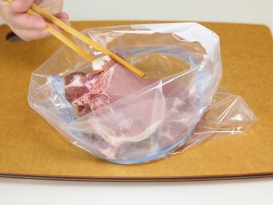 ����ƻ���������ŵ�����