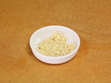 ����ƻ���������ŵ�����