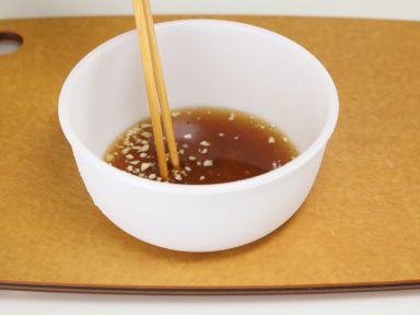 ����ƻ���������ŵ�����