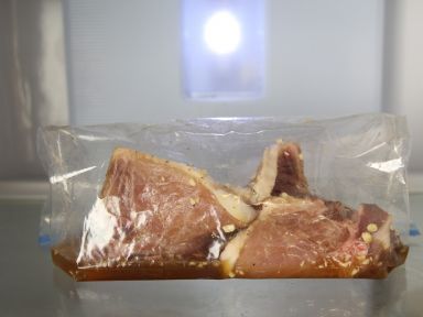 ����ƻ���������ŵ�����