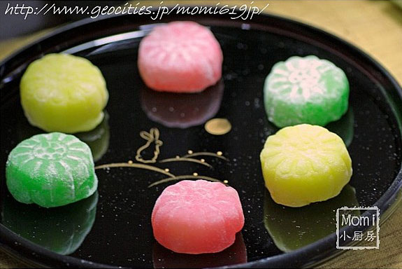 ��ʱ�Ƥ�±�������