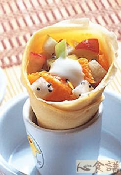 ˮ���Ÿ������������