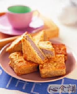 ���෽��������