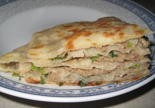 ǧ�����������