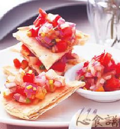 ī����ެ�ѿ���������