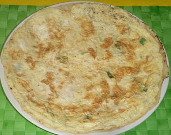 ���˰漦���л���������