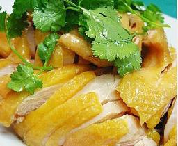 ���Ͱ��м�������