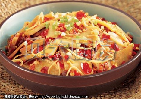 �罷�����ɵ�����