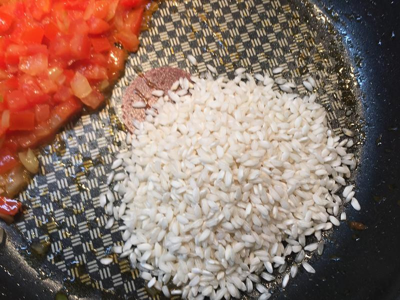 ���Ѽ������������������