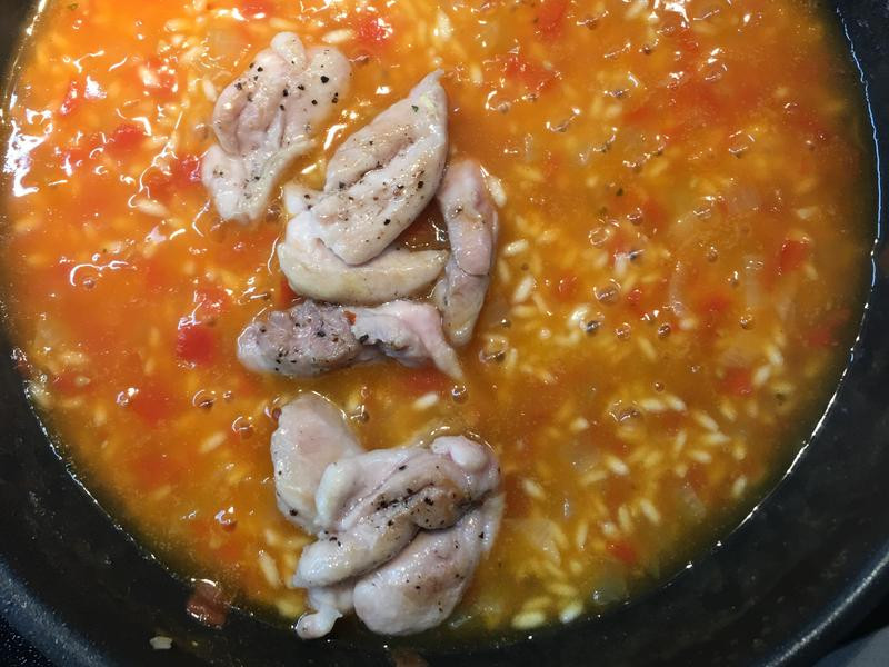 ���Ѽ������������������