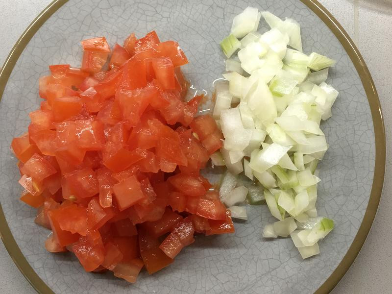 ���Ѽ������������������