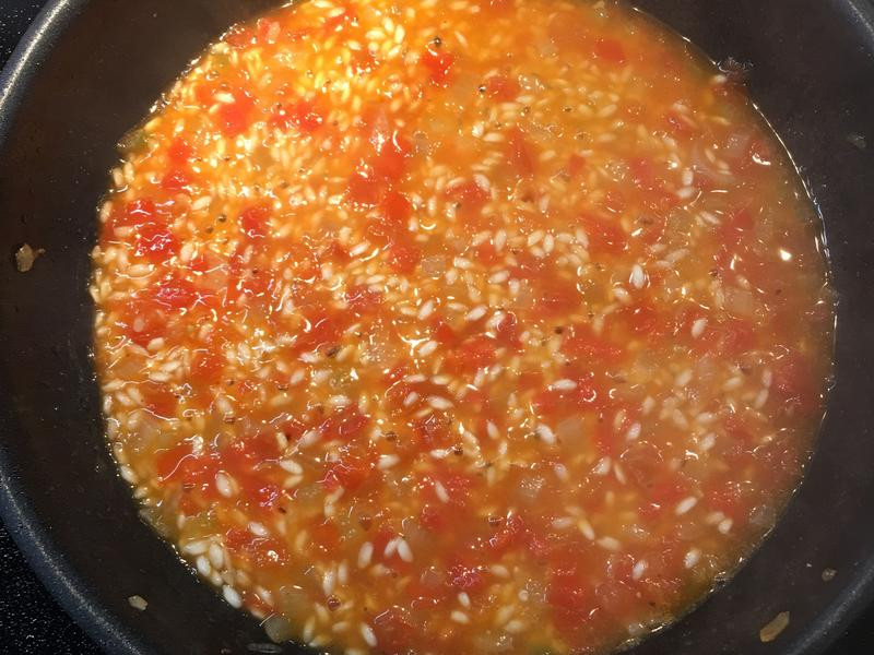 ���Ѽ������������������