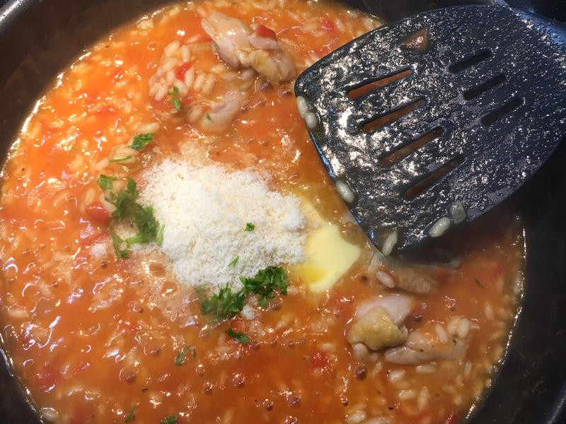 ���Ѽ������������������